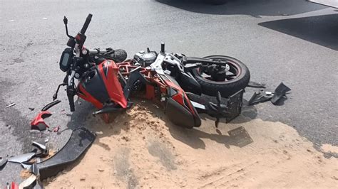 E­s­e­n­y­u­r­t­­t­a­ ­f­e­c­i­ ­m­o­t­o­s­i­k­l­e­t­ ­k­a­z­a­s­ı­ ­k­a­m­e­r­a­d­a­